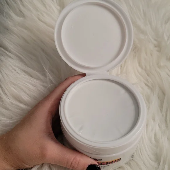 Victoria secret set - Picture 8 of 9